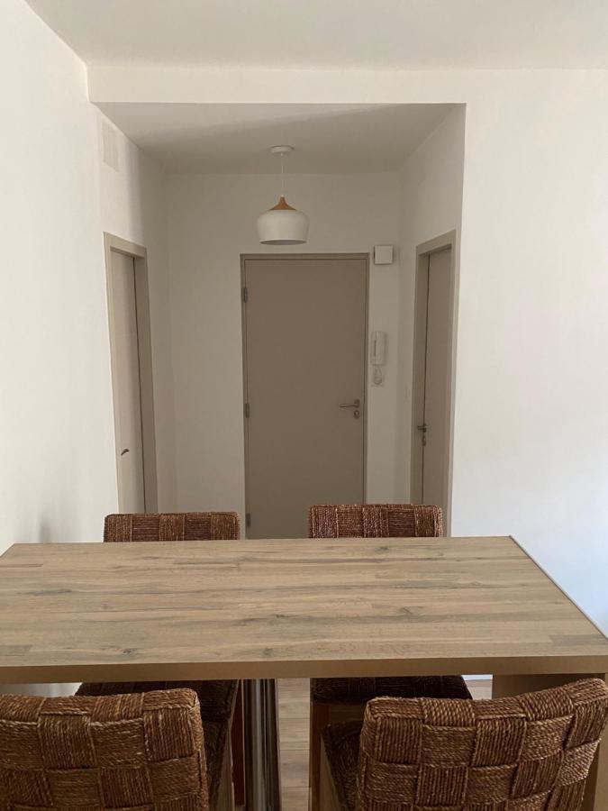 Appartement Climatise Sete - Rue Montmorency Dış mekan fotoğraf